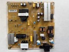 Блок питания EAX69501704 (1.0) EAY65895563 LGP55NT-21U1