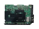 Материнская плата BN41-02189A BN94-07390K, для телевизора Samsung UE65H8000AT, UE55H8000