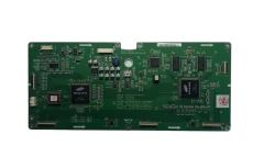 LJ41-01724A LJ92-00818A REV: 1.2