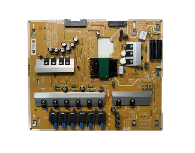 Блок питания BN44-00940A, для телевизора Samsung QE65Q8CNAU