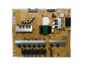 Блок питания BN44-00940A, для телевизора Samsung QE65Q8CNAU