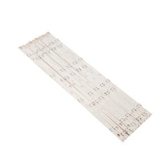 LED подсветка EAV63673005