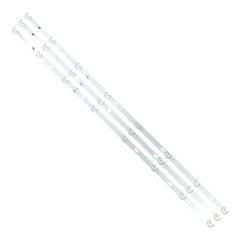 BBK 40LEM-1043/FTS2C