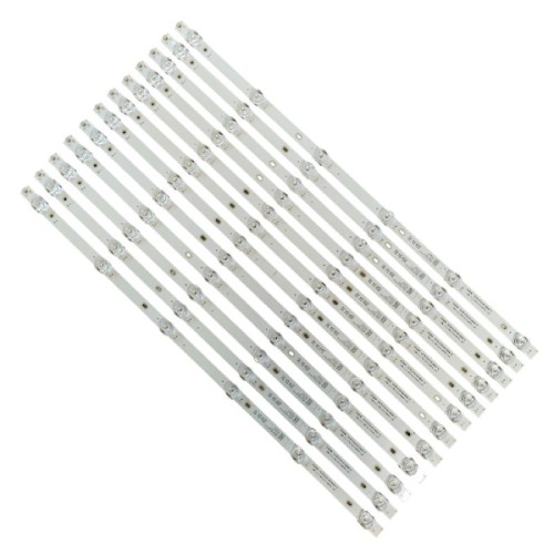 LED подсветка JL.D65061330-031JS-M_V01