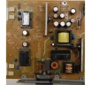 Блок питания 715G1994-1, для телевизора NEC ASLCD73VM-BK