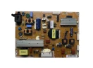 Блок питания BN44-00518A, для телевизора Samsung UE37ES6100W, UE37ES6307U