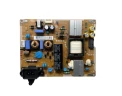 Блок питания EAX66822701(1.5) EAY64308601, для телевизора LG 43LH541V-ZD
