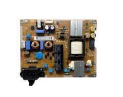 EAX66822701(1.5) EAY64308601