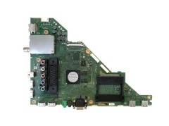 1-885-388-22 (173308922) Y200A390A