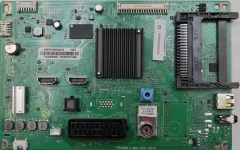 715G6947-M02-000-004Y