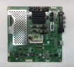 Материнская плата BN41-00983A BN94-01673K, для телевизора Samsung LE37A451