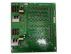 715G8063-P01-001-004Y