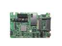 Материнская плата BN41-02105A BN94-09060S, для телевизора Samsung UE28J4000AK