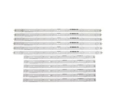 Philips 42PFL3108K/12