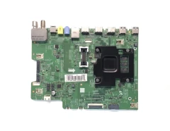 BN41-02575B BN94-12946W