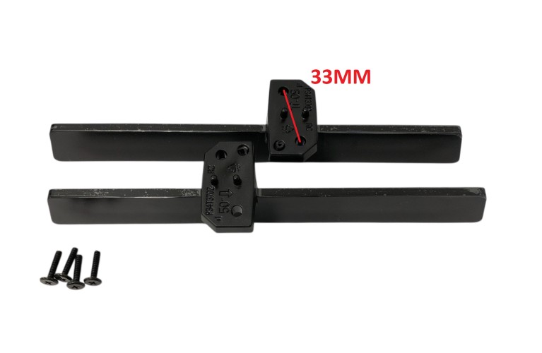 Ножки для телевизора PHILIPS Ножки для телевизора PHILIPS 50PUS7406/60