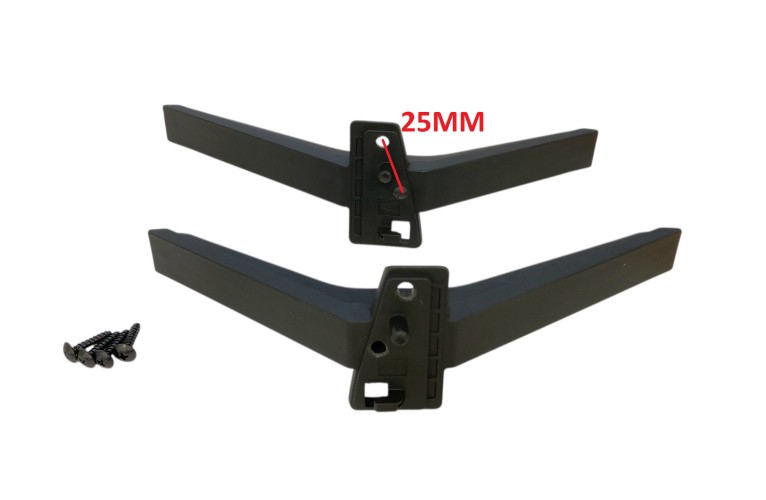 Ножки для телевизора LG Ножки для телевизора LG 50UQ80