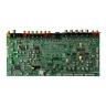 Материнская плата PCB-5023A, для телевизора Toshiba 50XP26