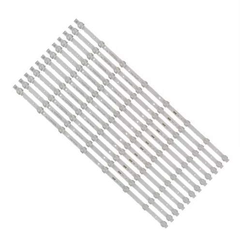 Подсветка для телевизора Подсветка для телевизора Telefunken TF-LED55S16T2SU