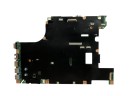 Материнская плата, mb, для LENOVO LB59A MB 12209-1 48.4XB01.011, SOCKET, SLJ8E, HM76