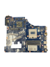 Материнская плата, mb, для LENOVO VIWGQ/GS LA-9641P Rev: 1.0 , Radeon HD 8750M , V2G