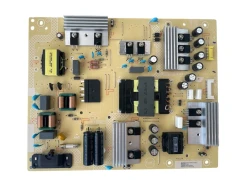 715GD621-P01-000-B03R