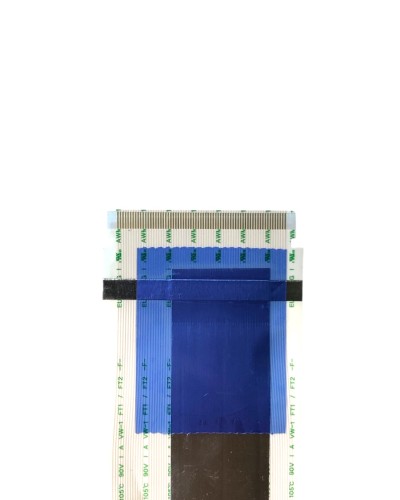 Шлейф, Шлейф, EAD64666228