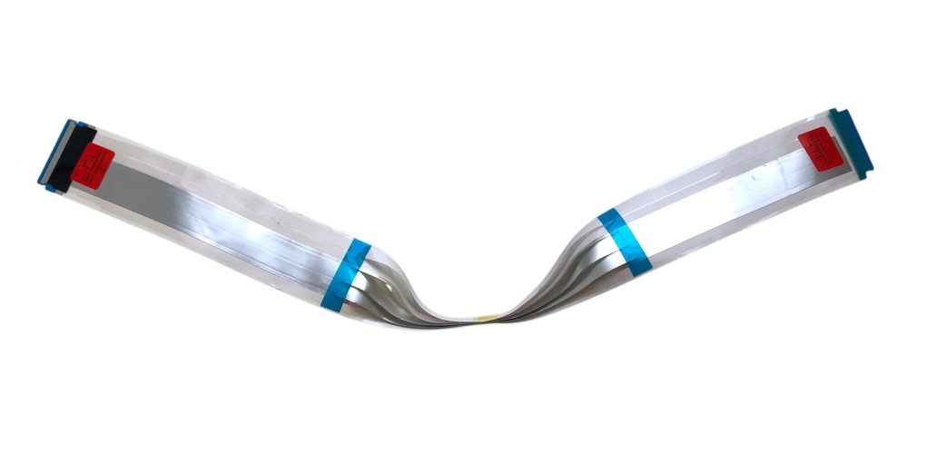 Шлейф, Шлейф, EAD64666228