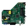 Материнская плата TP.MS3663S.PB818, для телевизора Starwind SW-LED32BA201