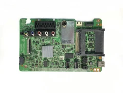 BN41-02105A BN94-07207T