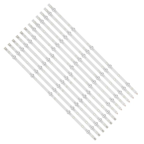 Подсветка для телевизора Подсветка для телевизора Philips 55PUS6272/12