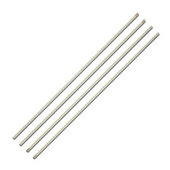 Philips 42PFL7655/12