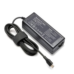 Блок питания (адаптер) 20V, 3.25A для HP ProBook 650 G8