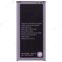 Аккумулятор для Samsung G900 Galaxy S5 (EB-BG900BBC)
