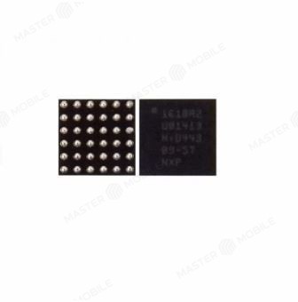 Микросхема контроллер питания (338S1166-A1) для Apple