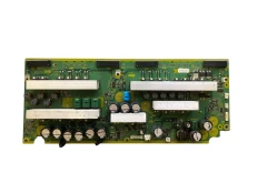 TNPA4411 1 MD-42GF11E1 1