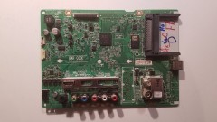 Материнская плата, EAX66873503(1.2) 64240006 EBU64240006