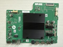 Материнская плата, T.T982.781 1AM982D3 Яндекс 50" YNDX-00092 CV500U5-T02 Rev:01