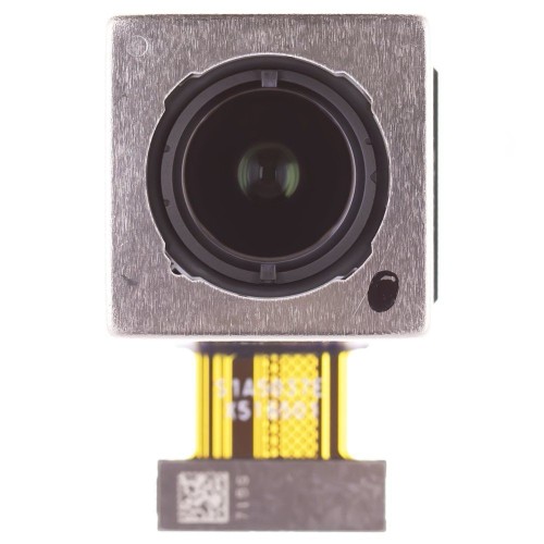 Камера для Vivo iQOO 15 (V2505A) (50 MP) (задняя) (ORIG100)