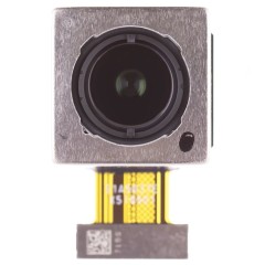Камера для Vivo iQOO 15 (V2505A) (50 MP) (задняя) (ORIG100)