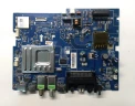 Материнская плата JUC7.820.00237225, для телевизора Hyundai H-LED32ES5008