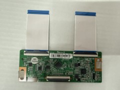 Контроллер изображения N2TP430FHDLV1D-F_K0 CC430LV1D CC430LV1D Ver.01 CC430LV1D Ver.03