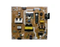 Блок питания BN44-01097A, для телевизора Samsung S32AM500NI