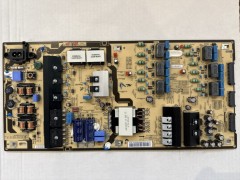 Блок питания BN44-00880A PSLF241E08A ТРЕБУЕТ ПРОВЕРКИ