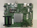Материнская плата 715G8709-M0E-B00-005N, для телевизора PHILIPS 43PUT6162/60