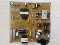 Блок питания EAX69502004 EAY65895564 LGP50NT-21U1