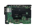 Материнская плата BN41-02189A BN94-07390J, для телевизора Samsung UE55H8000AT