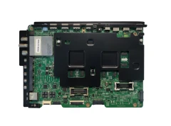 BN41-02189A BN94-07390J