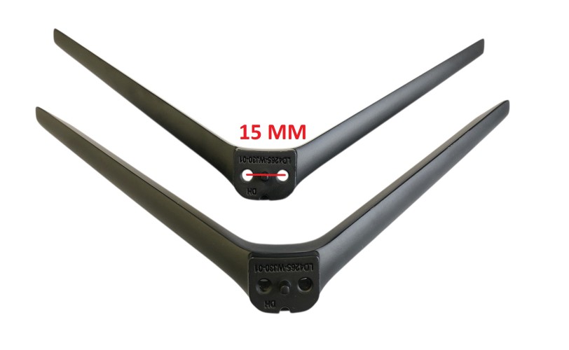 Ножки для телевизора Haier Ножки для телевизора Haier LE43K6500TF