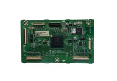 EAX41659101 EBR41656401